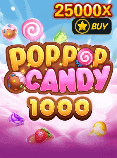 pjok64 pjok64