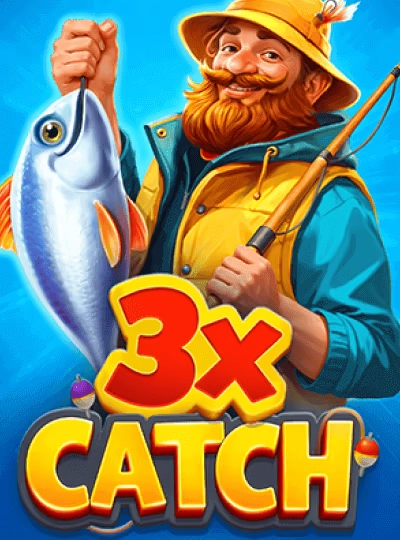 pjok64