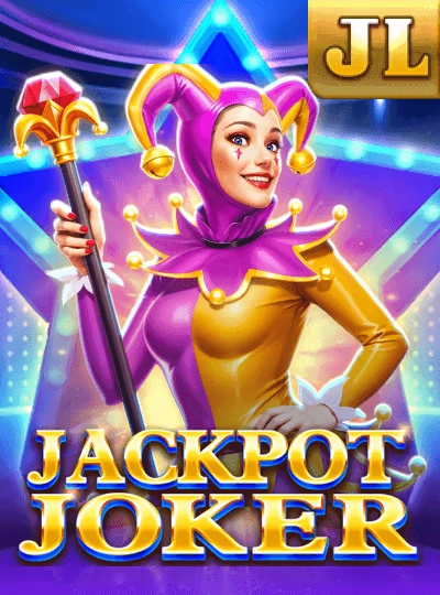pjok64 pjok64