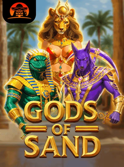 pjok64 pjok64