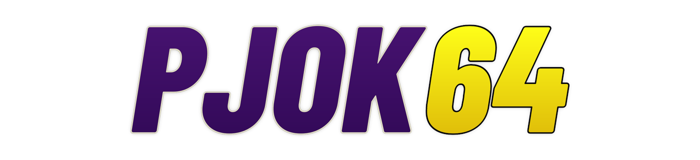 pjok64